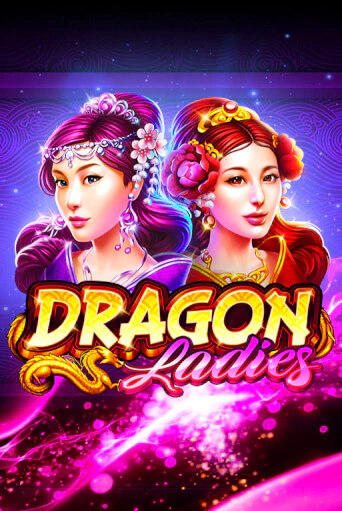 Dragon Ladies игровой автомат | Казино Кристалл играть бесплатно