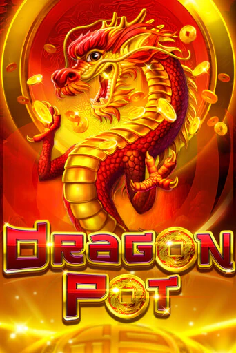 Dragon Pot игровой автомат | Казино Кристалл играть бесплатно