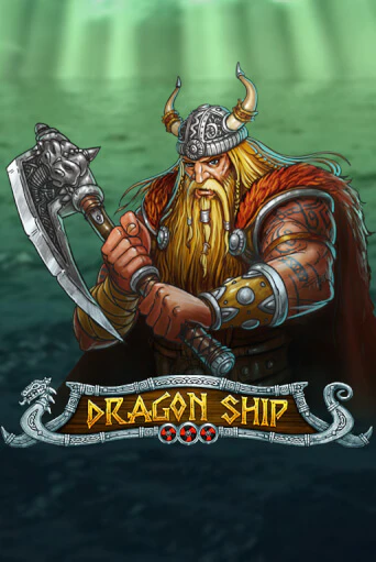 Dragon Ship игровой автомат | Казино Кристалл играть бесплатно