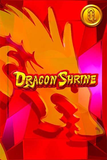 Dragon Shrine игровой автомат | Казино Кристалл играть бесплатно