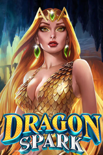 Dragon Spark игровой автомат | Казино Кристалл играть бесплатно
