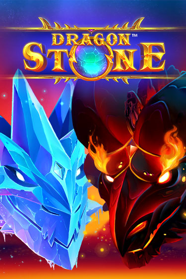Dragon Stone игровой автомат | Казино Кристалл играть бесплатно