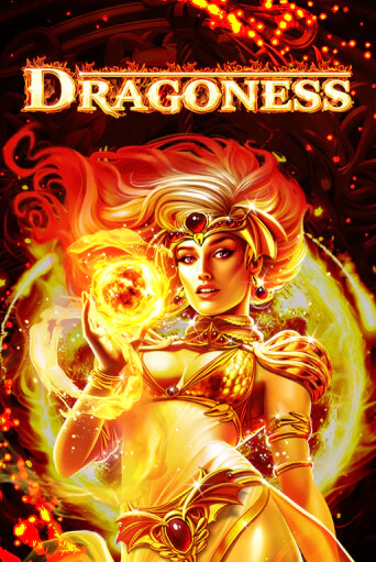 Dragoness игровой автомат | Казино Кристалл играть бесплатно