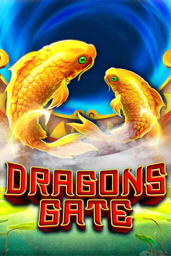 Dragons Gate игровой автомат | Казино Кристалл играть бесплатно