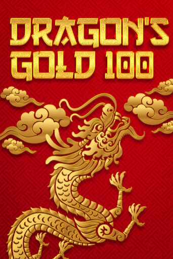 Dragon's Gold 100 игровой автомат | Казино Кристалл играть бесплатно