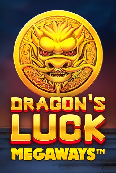Dragon's Luck MegaWays™ игровой автомат | Казино Кристалл играть бесплатно