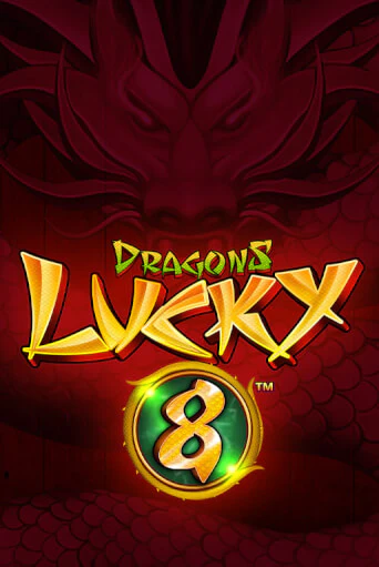 Dragons Lucky 8 игровой автомат | Казино Кристалл играть бесплатно