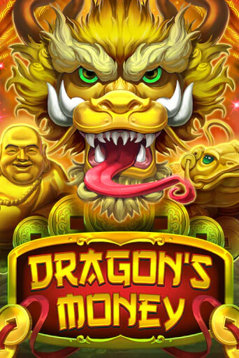 Dragon's Money игровой автомат | Казино Кристалл играть бесплатно