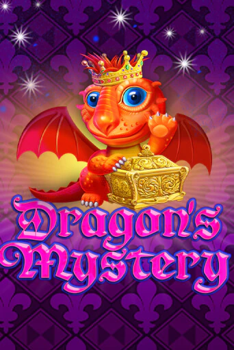 Dragon's Mystery игровой автомат | Казино Кристалл играть бесплатно