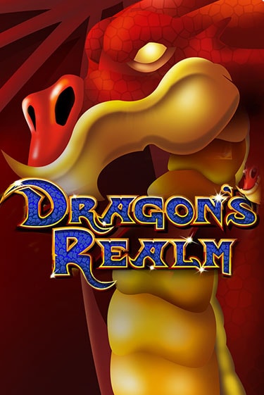 Dragon's Realm игровой автомат | Казино Кристалл играть бесплатно
