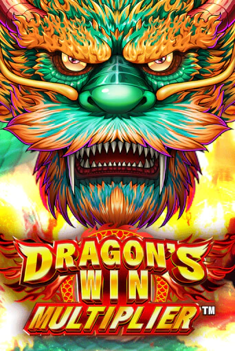 Dragon's Win Multiplier игровой автомат | Казино Кристалл играть бесплатно