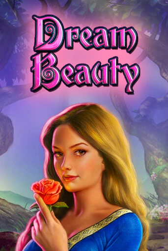 Dream Beauty игровой автомат | Казино Кристалл играть бесплатно
