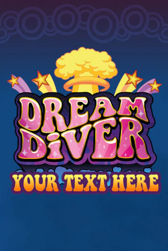 Dream Diver игровой автомат | Казино Кристалл играть бесплатно