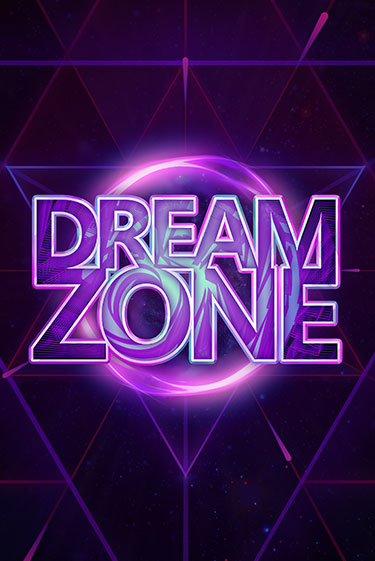 Dreamzone игровой автомат | Казино Кристалл играть бесплатно