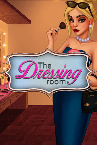 Dressing Room игровой автомат | Казино Кристалл играть бесплатно