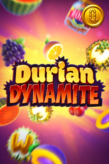 Durian Dynamite игровой автомат | Казино Кристалл играть бесплатно