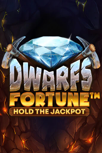 Dwarfs Fortune игровой автомат | Казино Кристалл играть бесплатно