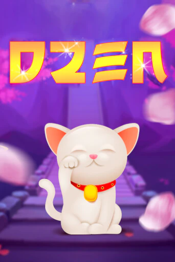 Dzen Slot игровой автомат | Казино Кристалл играть бесплатно