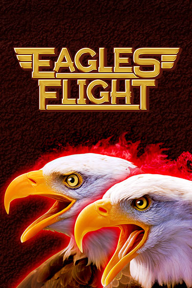 Eagles Flight игровой автомат | Казино Кристалл играть бесплатно