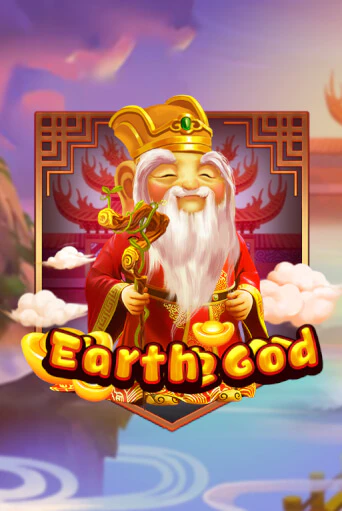 Earth God игровой автомат | Казино Кристалл играть бесплатно