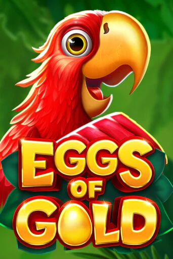 Eggs of Gold игровой автомат | Казино Кристалл играть бесплатно