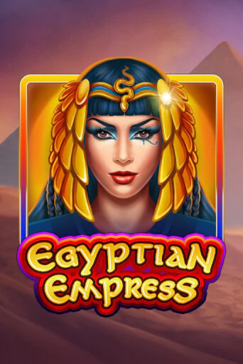 Egyptian Empress игровой автомат | Казино Кристалл играть бесплатно