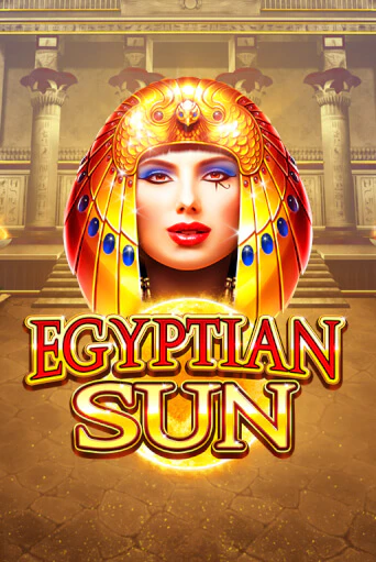 Egyptian Sun игровой автомат | Казино Кристалл играть бесплатно