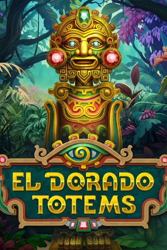 El Dorado Totems игровой автомат | Казино Кристалл играть бесплатно
