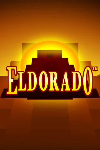 Eldorado игровой автомат | Казино Кристалл играть бесплатно