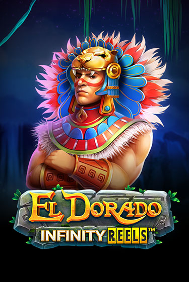 El Dorado Infinity Reels игровой автомат | Казино Кристалл играть бесплатно