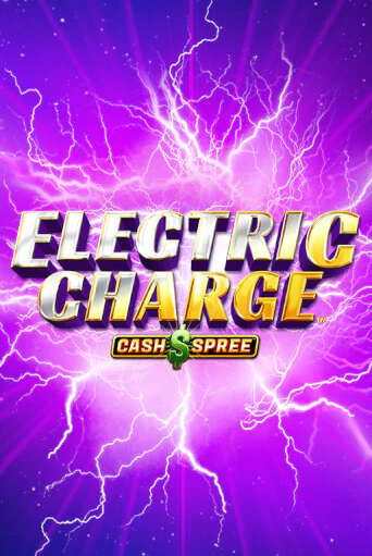 Electric Charge™ игровой автомат | Казино Кристалл играть бесплатно