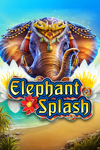 Elephant Splash игровой автомат | Казино Кристалл играть бесплатно