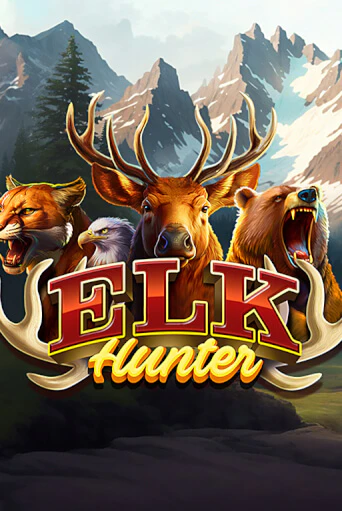 Elk Hunter игровой автомат | Казино Кристалл играть бесплатно
