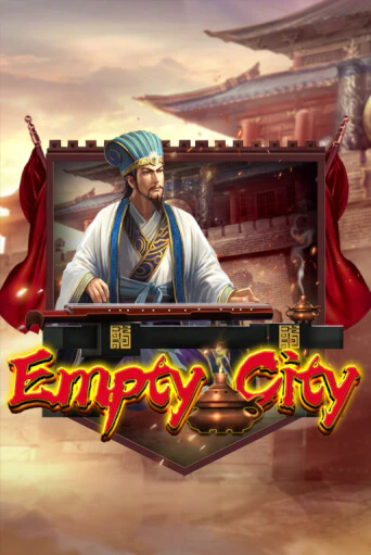 Empty City игровой автомат | Казино Кристалл играть бесплатно