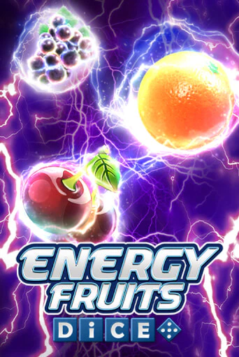 Energy Fruits Dice игровой автомат | Казино Кристалл играть бесплатно