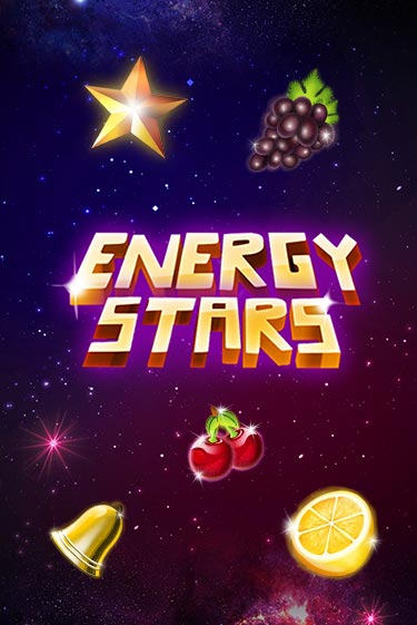 Energy Stars игровой автомат | Казино Кристалл играть бесплатно
