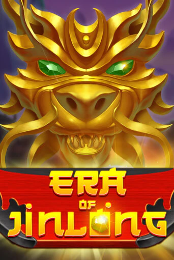 Era of Jinlong игровой автомат | Казино Кристалл играть бесплатно