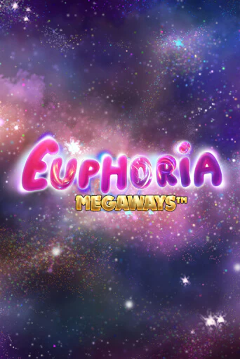 Euphoria™ Megaways™ игровой автомат | Казино Кристалл играть бесплатно