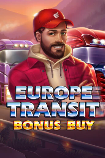 Europe Transit Bonus Buy игровой автомат | Казино Кристалл играть бесплатно
