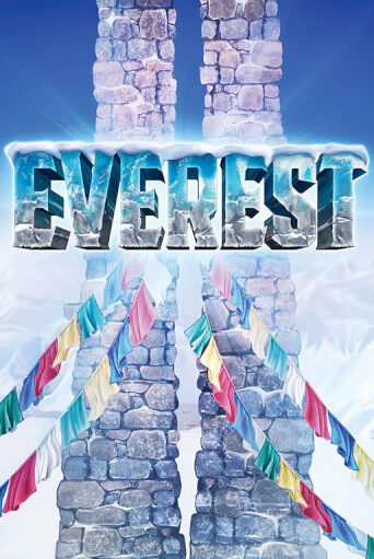 Everest игровой автомат | Казино Кристалл играть бесплатно