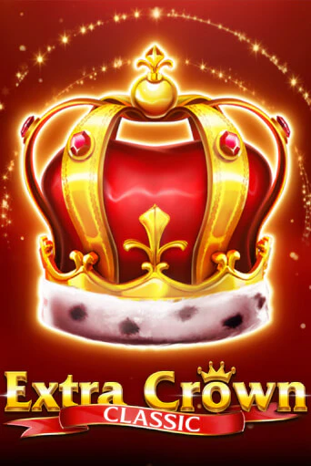Extra Crown Classic игровой автомат | Казино Кристалл играть бесплатно