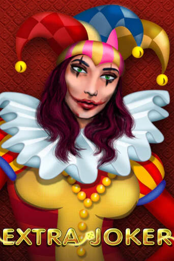 Extra Joker игровой автомат | Казино Кристалл играть бесплатно