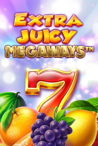 Extra Juicy Megaways игровой автомат | Казино Кристалл играть бесплатно