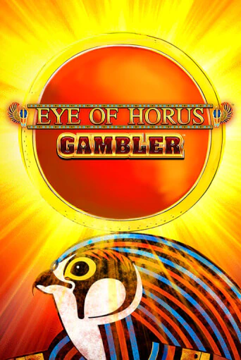 Eye of Horus Gambler игровой автомат | Казино Кристалл играть бесплатно