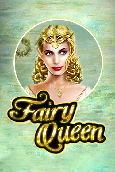 Fairy Queen игровой автомат | Казино Кристалл играть бесплатно