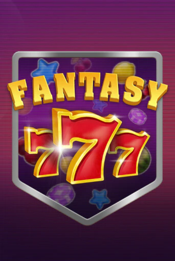 Fantasy 777 игровой автомат | Казино Кристалл играть бесплатно