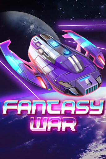 Fantasy War игровой автомат | Казино Кристалл играть бесплатно