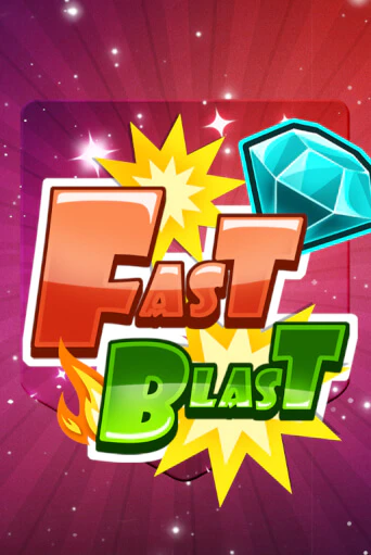 Fast Blast игровой автомат | Казино Кристалл играть бесплатно