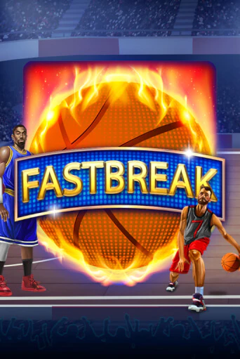 Fastbreak игровой автомат | Казино Кристалл играть бесплатно