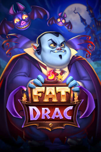 Fat Drac игровой автомат | Казино Кристалл играть бесплатно